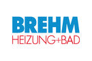 Brehm GmbH