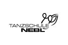 ADTV Tanzschule Nebl