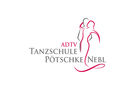 ADTV Tanzschule Pötschke-Nebl GbR