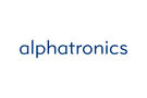 alphatronics GmbH