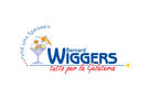 Bernard Wiggers GmbH