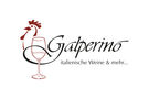 Galperino – italineische Weine und mehr