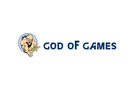 God of Games