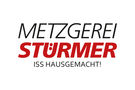 Metzgerei Stürmer - Catering GmbH