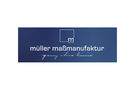 Müller Maßhemden Manufaktur GmbH