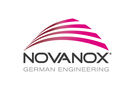 NovaNox GmbH & Co. KG