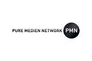 pure Medien Network pMN GmbH