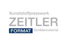 Rudolf Zeitler GmbH