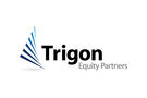 Trigon Equity Partners GmbH