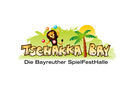 TSCHAKKA BAY Playland GmbH