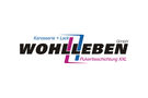 Unfallservice Wohlleben GmbH