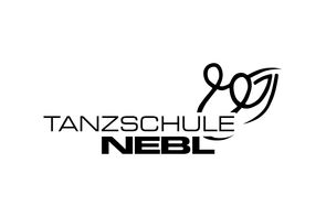 ADTV Tanzschule Nebl