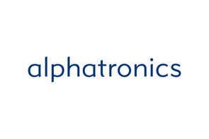 alphatronics GmbH