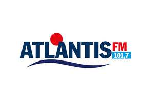 AtlantisFM