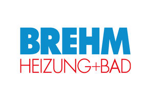 Brehm GmbH