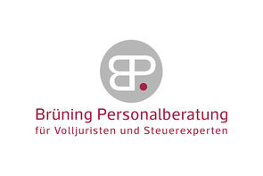 Brüning Personalberatung