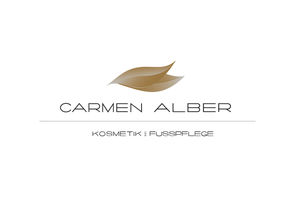 Carmen Alber