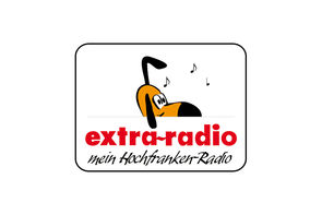 extra-radio Rundfunkprogramm GmbH