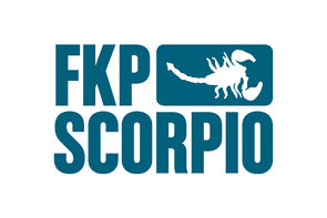 FKP Scorpio Konzertproduktionen GmbH
