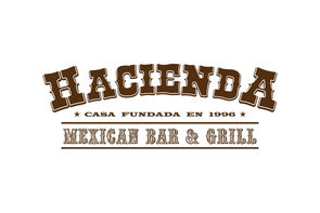 Hacienda