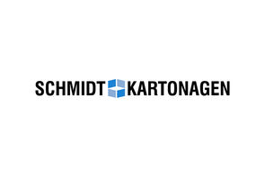 Hans Schmidt Kartonagen und Druck GmbH