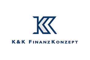 K & K Finanzkonzept GmbH