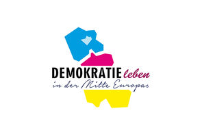 Koordinierungs- und Fachstelle "Demokratie leben!"