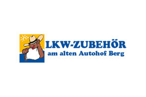 LKW Zubehör GmbH
