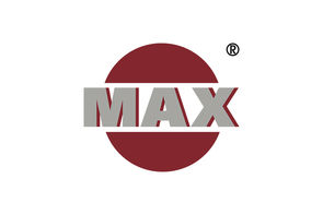 M. Max Fleischerfachgeschäft GmbH