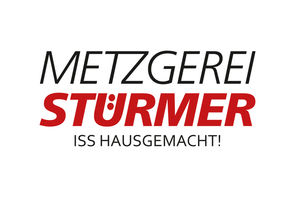 Metzgerei Stürmer - Catering GmbH