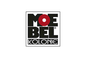 MOEBEL KOLONIE