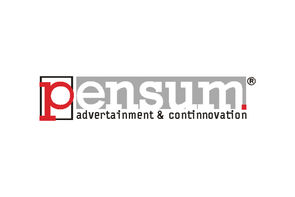 Pensum Service GmbH
