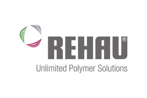 REHAU AG + Co