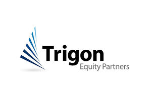 Trigon Equity Partners GmbH