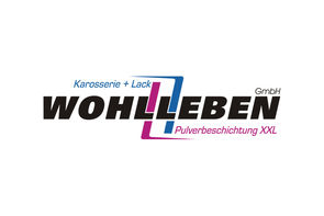 Unfallservice Wohlleben GmbH